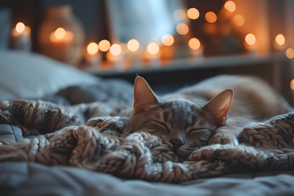 cat, bed, sleeping-8620369.jpg